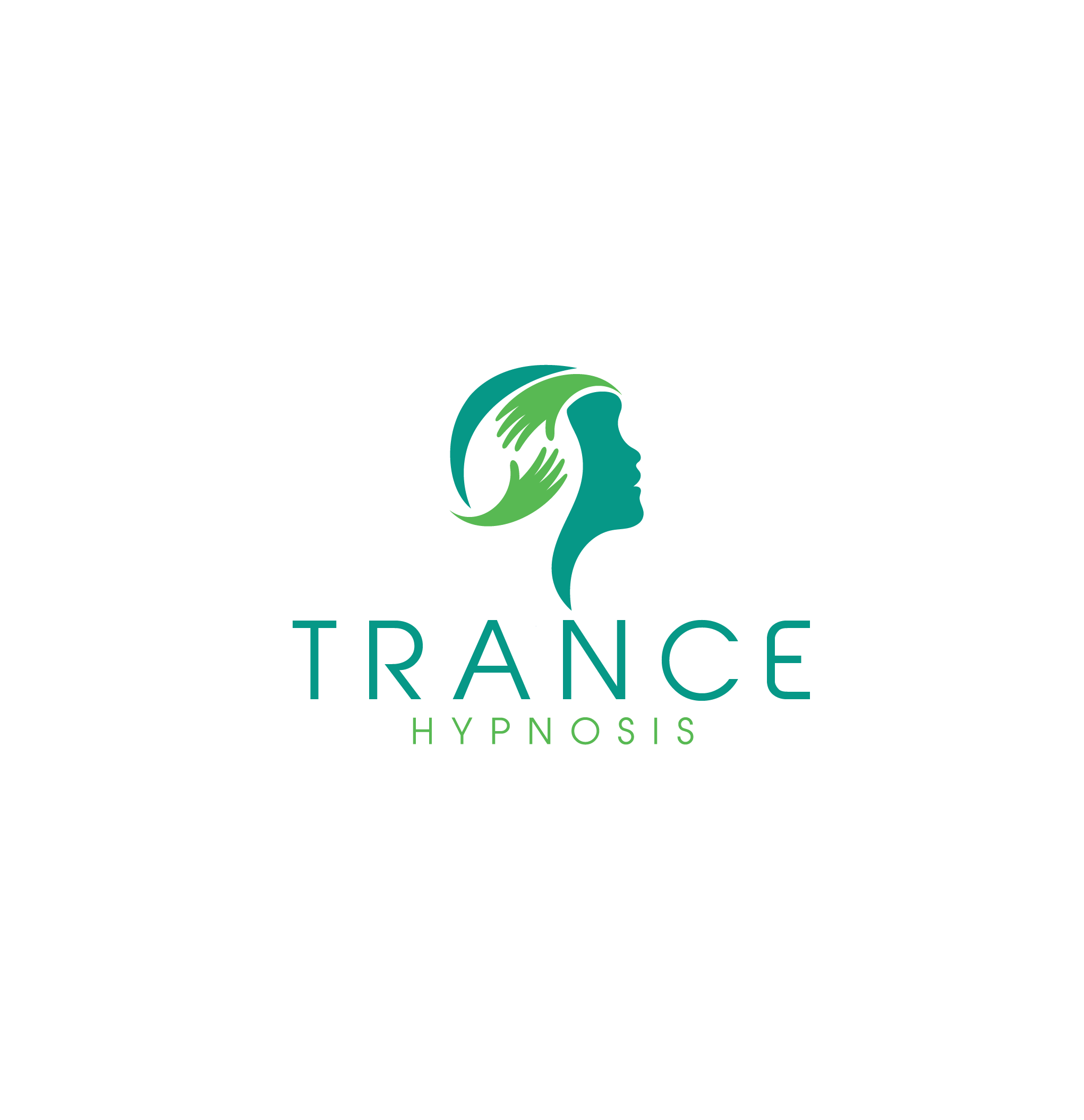 Trance Hypnosis